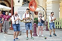 VBS_2766 - La Barbera Incontra 2022